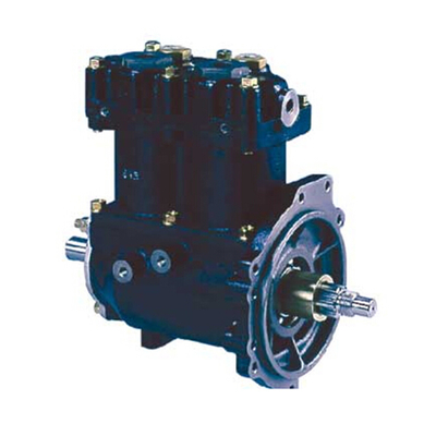 ME150355 Air Compressor for 6D22 Engine Model Starting System Electrical Parts Made