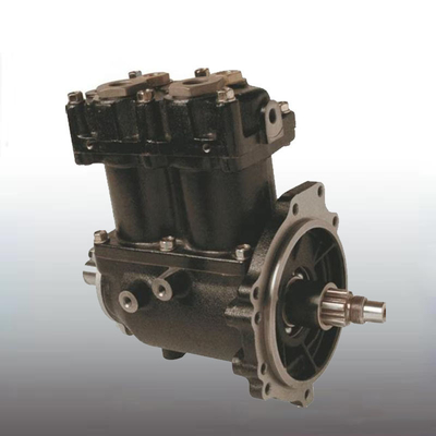 ME150355 Air Compressor for 6D22 Engine Model Starting System Electrical Parts Made