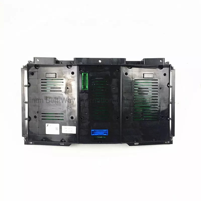 Sinotruk Truck/Marine Engines Dashboard Dz93189584150 for Shacman Delong F3000 Spare Parts