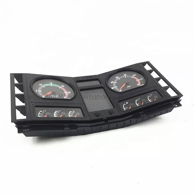 Electrical System Parts Battery Dz93189584150 Combination Instrument for Shacman F3000