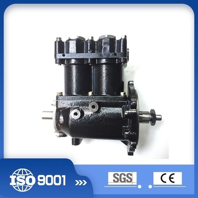 ME150591 Air Compressor Assy for Truck's Front Axle Engine and Driving System Parts