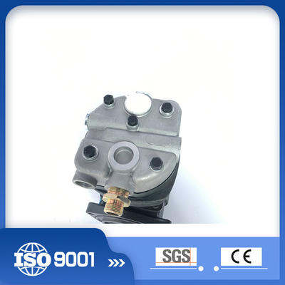 Front Axle Driving System Parts Me150591 Engine Air Brake Compressor with 1 Duty Cycle