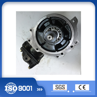 Engine Air Brake Compressor ME150591 Spare Part for Heavy Duty Vehicles at Made-in-.com