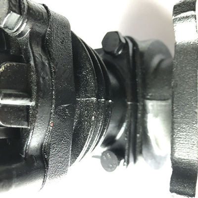 Directly Supply Engine Air Brake Compressor Me150591 for Heavy Duty Vehicle Parts