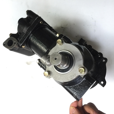 Direct Heavy Vehicle Parts Electrical System Starting System Air Brake Compressor ME150591