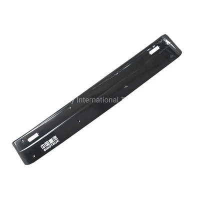 Driving System Parts Sun Visor Wg1642879231 for Sinotruk HOWO Truck Brake and Wheel
