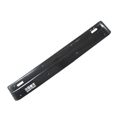 Sinotruk HOWO Cabin Parts Sun Visor Wg1642879231 6 Kgs Brake System Parts Brake