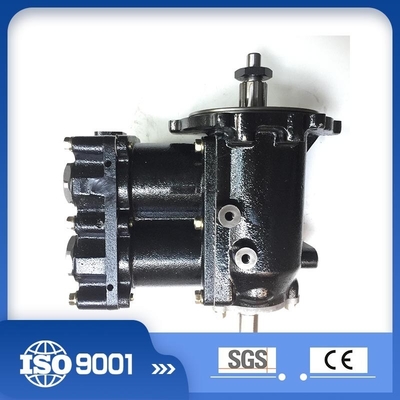 South Asia Me150591 Truck Diesel Engine Air Compressor Assembly for Operating Mechanism
