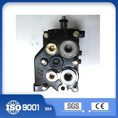 South Asia Me150591 Truck Diesel Engine Air Compressor Assembly for Operating Mechanism