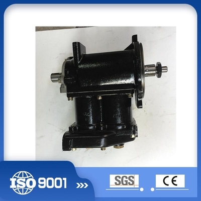 South Asia Me150591 Truck Diesel Engine Air Compressor Assembly for Operating Mechanism