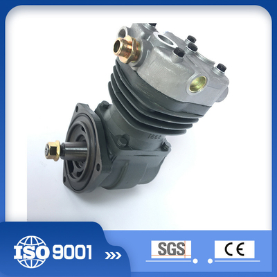 South Asia Me150591 Truck Diesel Engine Air Compressor Assembly for Operating Mechanism