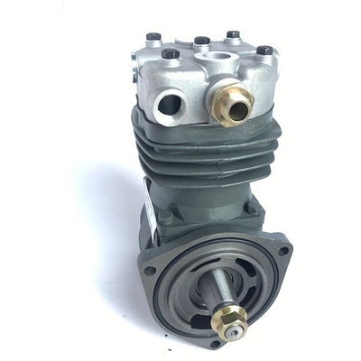 Truck Model Mitsubishi Fuso Trucks Me150591 Air Compressor Assembly for Diesel Engine