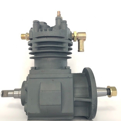Truck Model Mitsubishi Fuso Trucks Me150591 Air Compressor Assembly for Diesel Engine