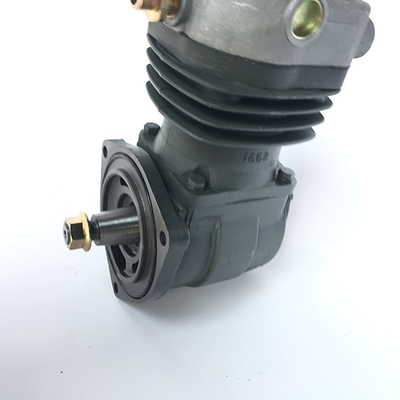 Truck Model Mitsubishi Fuso Trucks Me150591 Air Compressor Assembly for Diesel Engine