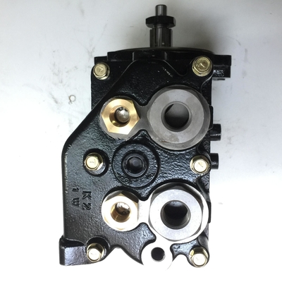 s Air Powertrain Me150591 Engine and Operating Mechanism from Top Chinese