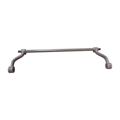 Sinotruk HOWO 371HP Truck Part Az1642430219 Cabin Tilting Shaft for Steering System