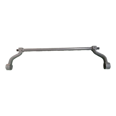 Sinotruk HOWO 371HP Truck Part Az1642430219 Cabin Tilting Shaft for Steering System