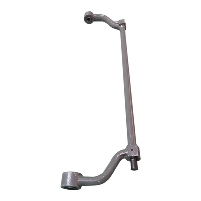 Sinotruk Spare Parts HOWO Dump Truck Cab Turning Shaft Az1642430219 for Steering Gear