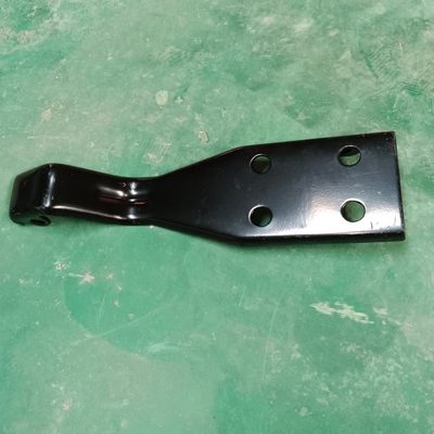 Brake System Parts Brake Sinotruk HOWO Truck Spare Parts Left Hinge Az1642110032