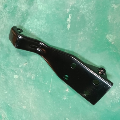 Brake System Parts Brake Sinotruk HOWO Truck Spare Parts Left Hinge Az1642110032