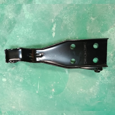 Brake System Parts Brake Sinotruk HOWO Truck Spare Parts Left Hinge Az1642110032