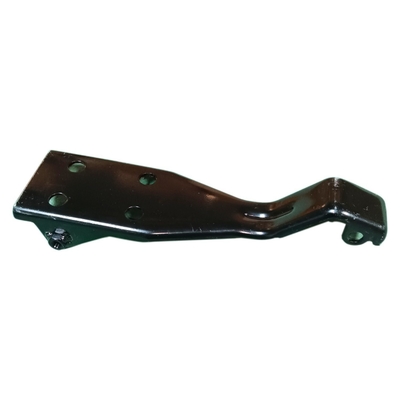 Brake System Parts Brake Sinotruk HOWO Truck Spare Parts Left Hinge Az1642110032