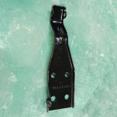 Brake System Parts Brake Sinotruk HOWO Truck Spare Parts Left Hinge Az1642110032