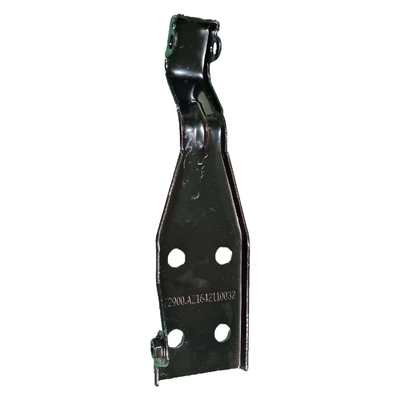 Sinotruk HOWO Series Truck Parts Cab Parts Door Hinge Welding Assembly Az1642110032