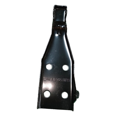 Wd615/Wd618/Wp10/Wp12 Engine Model Sinotruk HOWO Truck Parts Door Right Hinge Az1642110033
