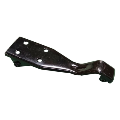Wd615/Wd618/Wp10/Wp12 Engine Model Sinotruk HOWO Truck Parts Door Right Hinge Az1642110033