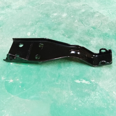 Wd615/Wd618/Wp10/Wp12 Engine Model Sinotruk HOWO Truck Parts Door Right Hinge Az1642110033