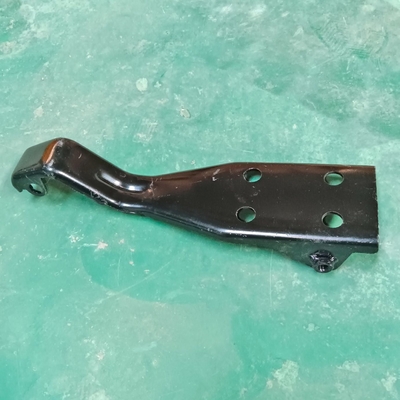 Right Door Hinge for Sinotruk HOWO Truck Cabin Az1642110033 Steering Gear System Parts