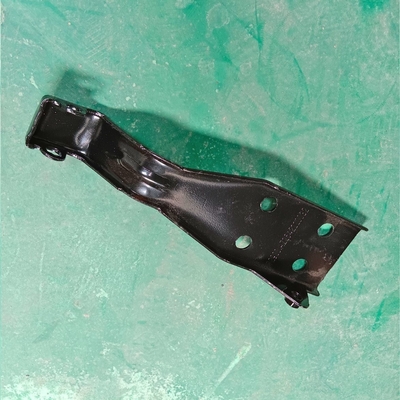 Right Door Hinge for Sinotruk HOWO Truck Cabin Az1642110033 Steering Gear System Parts