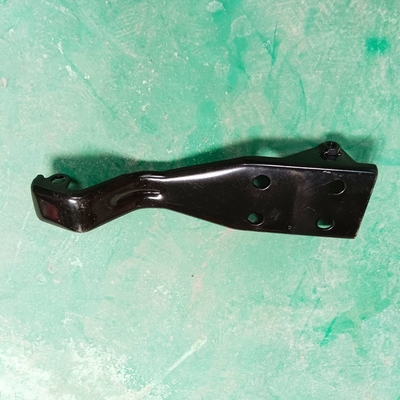Right Door Hinge for Sinotruk HOWO Truck Cabin Az1642110033 Steering Gear System Parts