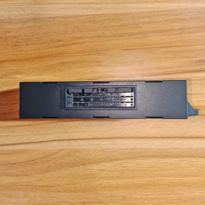 HOWO Sinotruk N7g Heavy Truck Door Controller Module Wg1671340051 for Your Truck Needs