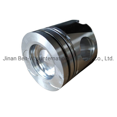 Customized HOWO Engine Spare Parts Piston Vg1560030010 for Support Payment in USD
