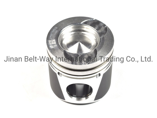 Boost Your Engine's Performance with HOWO D12 Engine Spare Parts Vg1246030015 Piston