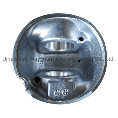 Boost Your Engine's Performance with HOWO D12 Engine Spare Parts Vg1246030015 Piston