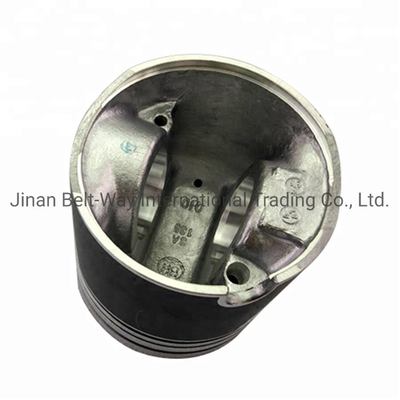 Standard Component Weichai Engine Wp12 Piston 612630020152 Shipping Cost