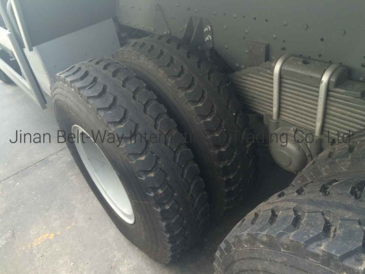 6.8m 7.3m 30ton Heavy Duty Sinotruk Used 8*4 HOWO Dump Truck Tipper Shipping Cost