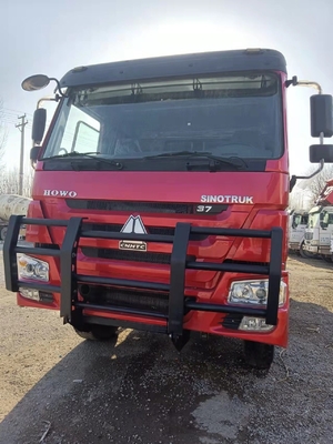 Refund Policy Claim a Refund for Non-Shipped Orders Made HOWO Dumper Dump Truck Tipper