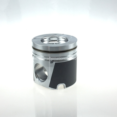 Sinotruk Engine Parts Piston Vg1560037011 for Heavy Truck Top- from Chinese Suppliers