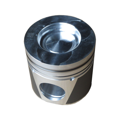 Refund policy is missing Vg1560037011 Piston for Sinotruk HOWO Weichai Engine Truck Parts