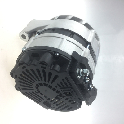 Max Horse Power 371HP Sinotruk HOWO Howoa7 Vg1095094002 Alternator for Wd615 Engine