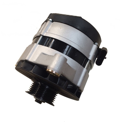 Max Horse Power 371HP Sinotruk HOWO Howoa7 Vg1095094002 Alternator for Wd615 Engine