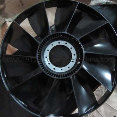 Your Needs Get VG1540060260 Durable Cooling Fan Blade Vg1540060260 with Refund Policy