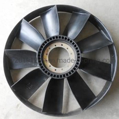 Your Needs Get VG1540060260 Durable Cooling Fan Blade Vg1540060260 with Refund Policy