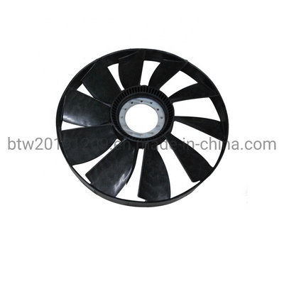 Your Needs Get VG1540060260 Durable Cooling Fan Blade Vg1540060260 with Refund Policy