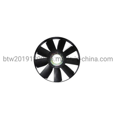 D10 Fan Blade Vg1540060260 Contact for Shipping Cost and Estimated Delivery Time
