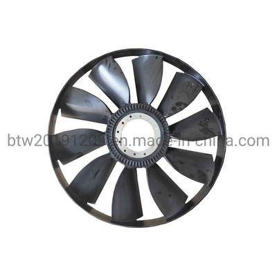 D10 Fan Blade Vg1540060260 Contact for Shipping Cost and Estimated Delivery Time